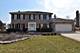 519 Highbury, Geneva, IL 60134