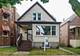 7717 S St Lawrence, Chicago, IL 60619