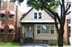 7717 S St Lawrence, Chicago, IL 60619