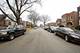 7717 S St Lawrence, Chicago, IL 60619