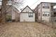 7717 S St Lawrence, Chicago, IL 60619