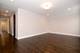 3418 N Natoma, Chicago, IL 60634