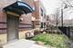 1159 N Cambridge Unit 3, Chicago, IL 60610