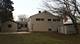 112 W Park, Lombard, IL 60148