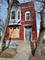 549 N Sawyer, Chicago, IL 60624