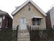 1011 N Avers, Chicago, IL 60651