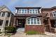 2432 W Eastwood Unit 1R, Chicago, IL 60625