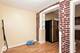 2432 W Eastwood Unit 1R, Chicago, IL 60625