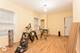 2432 W Eastwood Unit 1R, Chicago, IL 60625