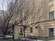 2730 N Pine Grove Unit G, Chicago, IL 60614