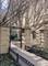 2730 N Pine Grove Unit G, Chicago, IL 60614