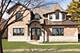 818 N Dryden, Arlington Heights, IL 60004