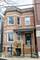 3744 N Ashland Unit G, Chicago, IL 60613