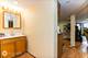 3744 N Ashland Unit G, Chicago, IL 60613