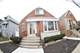 3509 N Natchez, Chicago, IL 60634