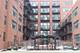 2323 W Pershing Unit 514, Chicago, IL 60609