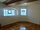 4868 N Austin Unit G, Chicago, IL 60630