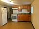 4868 N Austin Unit G, Chicago, IL 60630