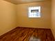 4868 N Austin Unit G, Chicago, IL 60630