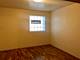 4868 N Austin Unit G, Chicago, IL 60630