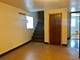 4868 N Austin Unit G, Chicago, IL 60630