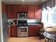 4333 N Troy Unit 1W, Chicago, IL 60618