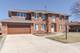 8530 Biltmore, Orland Park, IL 60462