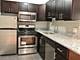 6201 N Kenmore Unit 207, Chicago, IL 60660