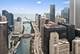 401 N Wabash Unit 49I, Chicago, IL 60611