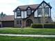 215 N Whispering Hills, Naperville, IL 60540