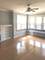 8243 S Langley Unit 2, Chicago, IL 60619