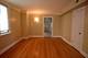 5844 W 55th, Chicago, IL 60638