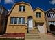 5844 W 55th, Chicago, IL 60638