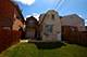 5844 W 55th, Chicago, IL 60638