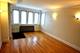 5844 W 55th, Chicago, IL 60638