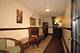 1657 W Hollywood Unit 2, Chicago, IL 60660