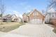 2333 Federal, Lindenhurst, IL 60046