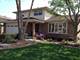 8707 Carriage, Tinley Park, IL 60487