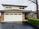 8707 Carriage, Tinley Park, IL 60487