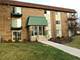 235 Springhill Unit 208, Roselle, IL 60172