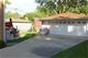 10729 S Kenneth, Oak Lawn, IL 60453