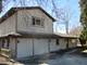 11070 River, Plano, IL 60545