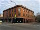 3341 N Halsted Unit 3, Chicago, IL 60657