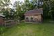 21726 W Angle, Wilmington, IL 60481