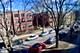 5926 N Paulina Unit 2, Chicago, IL 60660