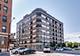 1601 S State Unit 5A, Chicago, IL 60616