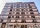 1601 S State Unit 5A, Chicago, IL 60616