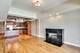 1601 S State Unit 5A, Chicago, IL 60616