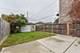 2725 W 37th, Chicago, IL 60632