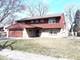 1209 W Campbell, Joliet, IL 60435